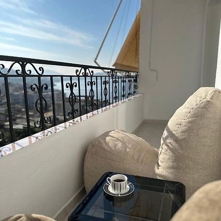 Comfort 2 Apartment Sarande Exterior photo